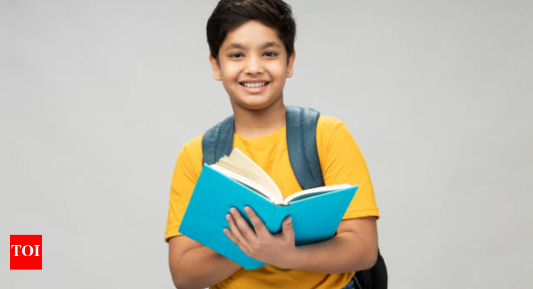 October babies: Birthdays of famous people born in October - Times of India