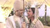 Parineeti Chopra drops unseen video from her wedding; sings 'O Piya' for husband Raghav Chadha