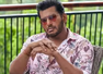 Vishal reacts to steps taken by Ministry on CBFC