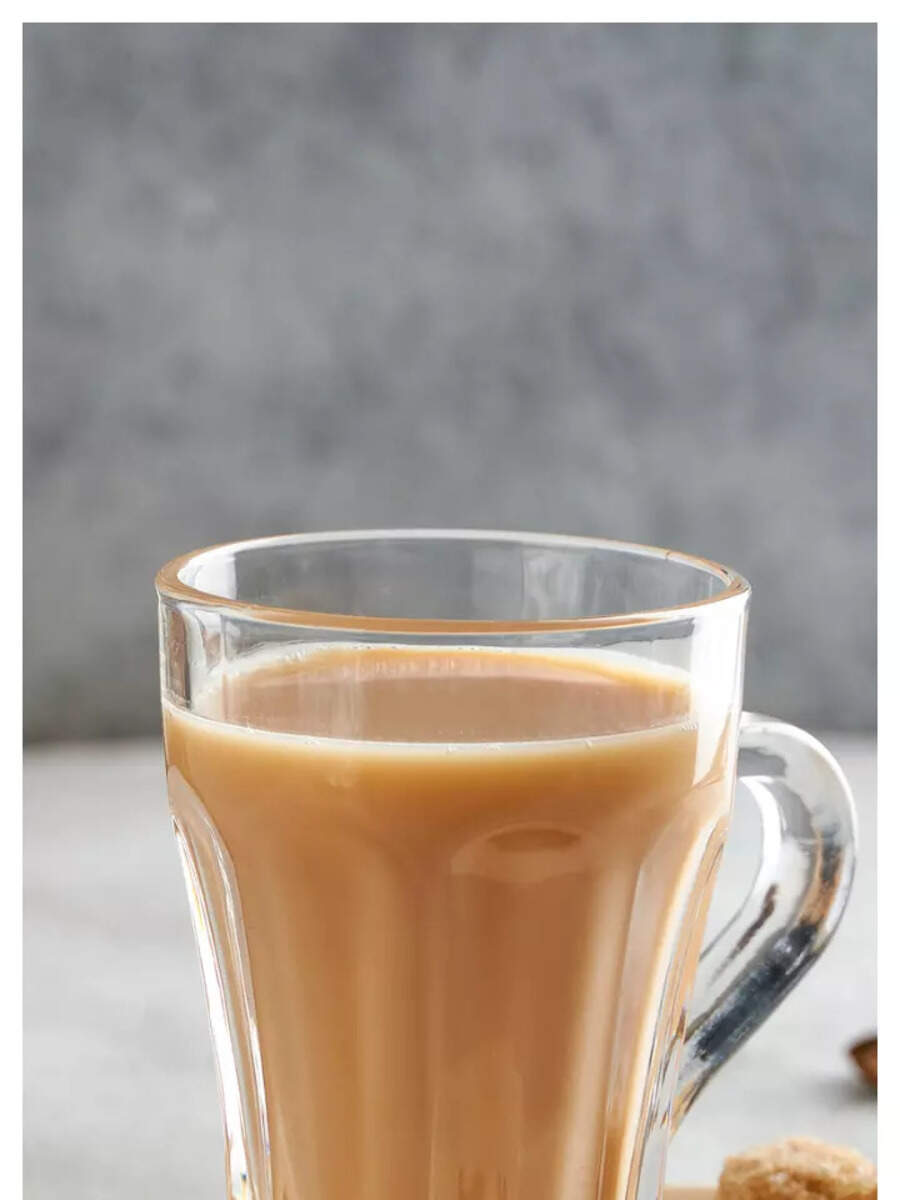 Tea Side Effects 8 unbelievable side effects of drinking milk tea