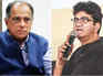 Pahlaj Nihalani: Prasoon Joshi should resign