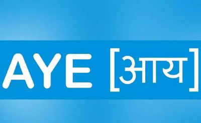 Aye Finance appoints 3 independent directors