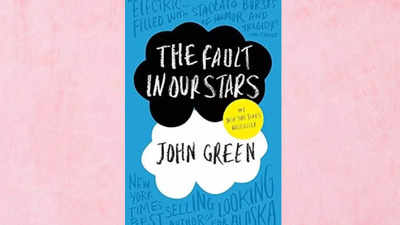 'The Fault in Our Stars': A heartfelt journey of love and resilience