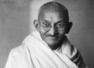 Gandhi Jayanti: 40 timeless quotes by Mahatma Gandhi