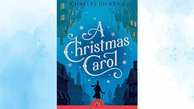 The timeless allure of 'A Christmas Carol'
