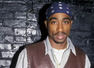 Man charged with murder in Tupac Shakur's case