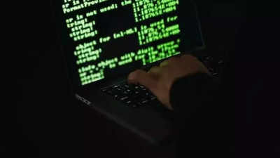 Hackers target Canada sites, ISI hand suspected