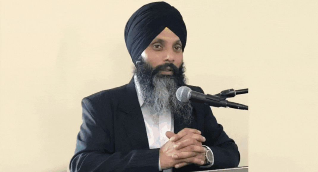 jaishankar-us-canada-dial-down-diatribe-against-india-on-nijjar