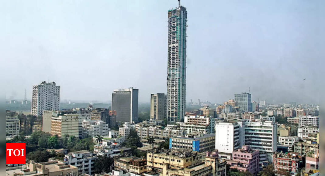 West Bengal Stamp duty sops extended till June 30 Kolkata News