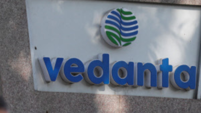 Vedanta plans to spin off, list 5 entities as $2billion debt looms