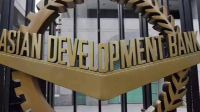 ADB reforms to free $100 billion over a decade