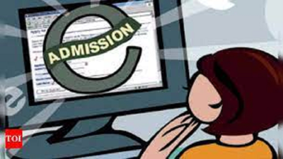 SSC students can apply for FYJC admissions till Oct 15