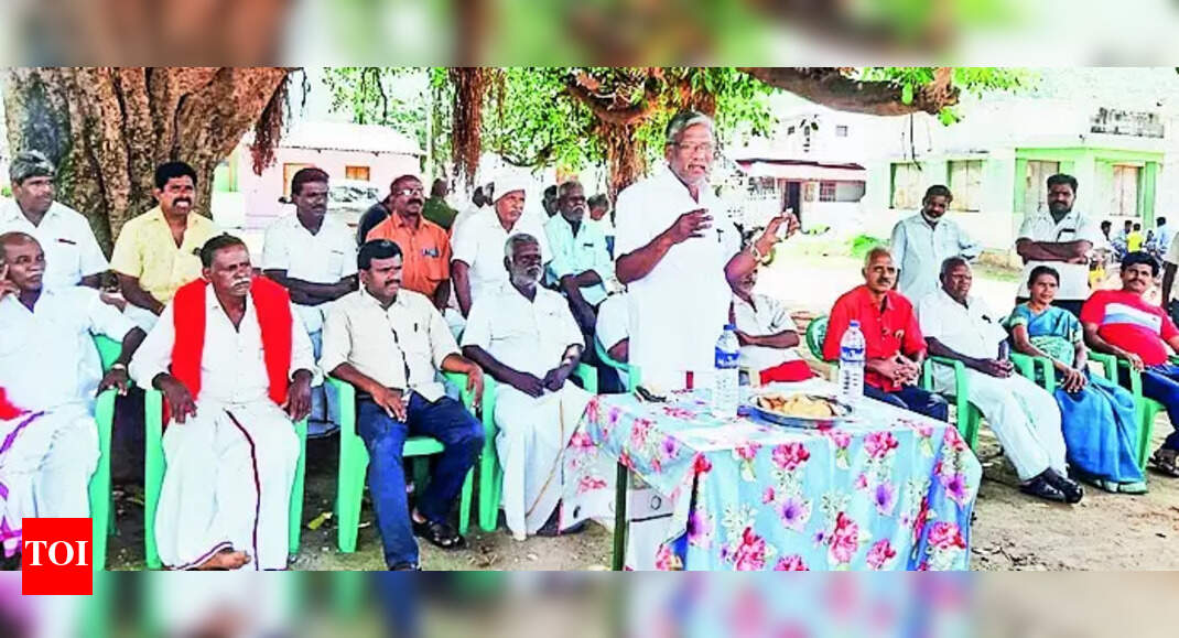 Rape Case Judgment On 1992 Police Brutality Stirs Mixed Emotions Among