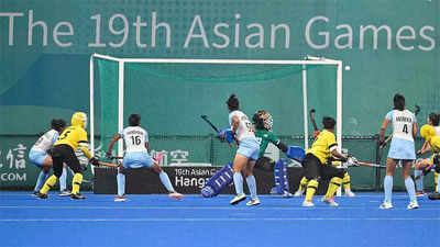 Women blank Malaysia 6-0, but worries remain