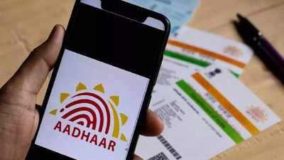 Govt allows all states, UTs to conduct Aadhaar authentication of visitors of prisoners on voluntary basis