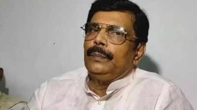 Row over Thakurs: Ex-MP Anand Mohan revolts against Grand Alliance five months after release from jail