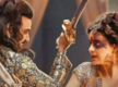 
'Chandramukhi 2' box office collection day 2: The comedy horror sees a dip on Saturday
