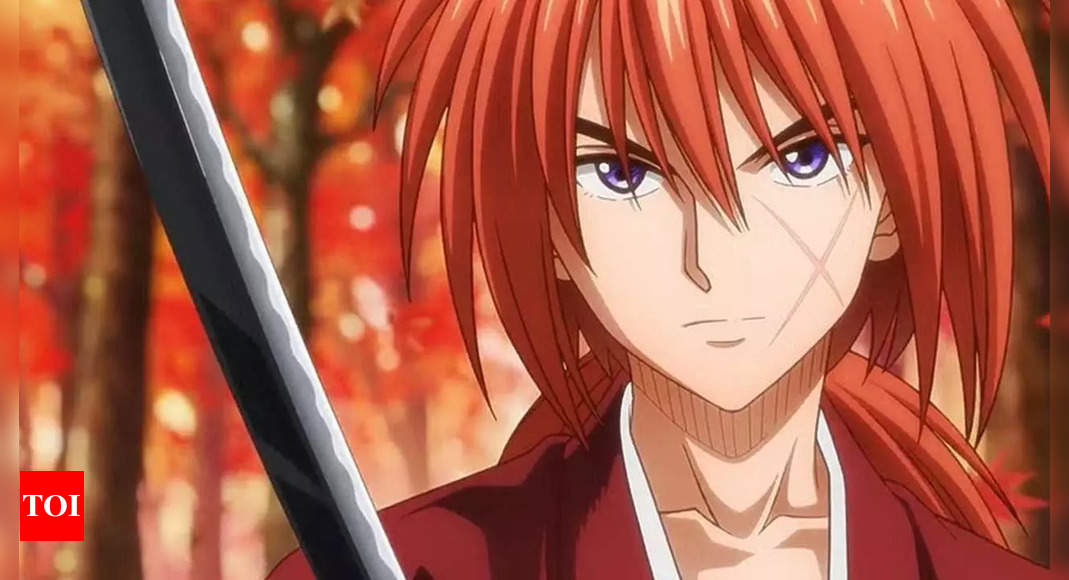 rurouni-kenshin-s-second-cour-new-theme-songs-set-to-engage-fans