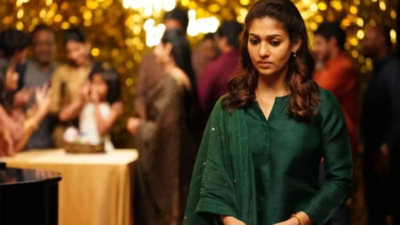 'Iraivan' box office collection day 2: Jayam Ravi and Nayanthara starrer mints Rs 1.75 crore