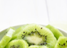 10 solid reasons to eat one kiwi every day