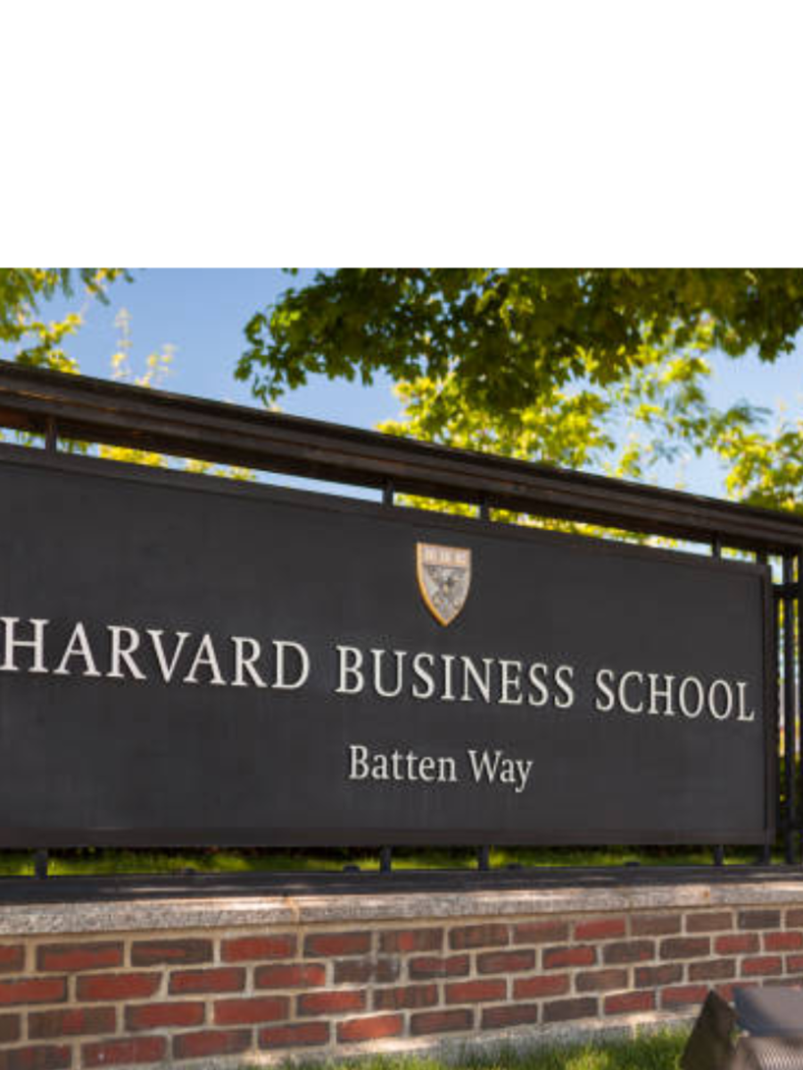 harvard-university-fees-how-much-does-it-costs-to-do-mba-from-harvard