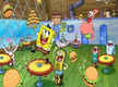 
'SpongeBob SquarePants' renewed for Season 15
