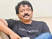 
Ram Gopal Varma reveals his stance on sexual imagery in films
