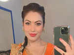 Munmun Dutta