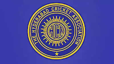 Hyderabad Cricket Association Apex Council election to be held on October 20