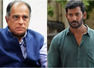 Pahlaj credits Vishal for exposing corruption in CBFC