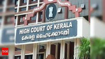 Kerala HC steps in as parents fight over kid’s name