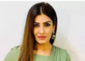 Raveena on telling her daughters about her past