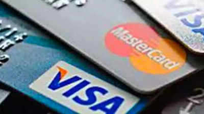 Have a debit, credit card or planning to apply for new one? Two new rules in place from October 1