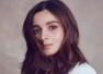 Alia wants to do flavorful roles in her career