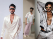 
Ranveer Singh shines in satin! Sahil Salathia and other fashion experts give notes on styling the fabric
