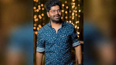 Kannada actor Nagabhushana allegedly hits couple with his car, woman dies, case registered
