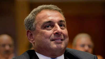 India's Tata Steel CEO expects European operations to improve from