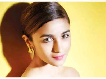 When Alia was called ‘aloo’ by her friends