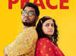 
Master Peace Trailer: Nithya Menen and Sharaf U Dheen's web series to premiere on THIS day
