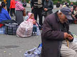 ​Armenia reports 100,000 refugees leaving Nagorno-Karabakh​