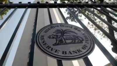 RBI to retain benchmark rate at 6.5% at ensuing monetary policy review meeting: Experts
