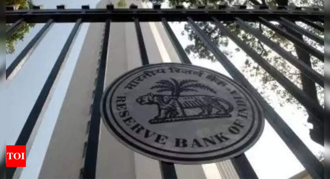 RBI to retain benchmark rate at 6.5% at review meeting: Experts