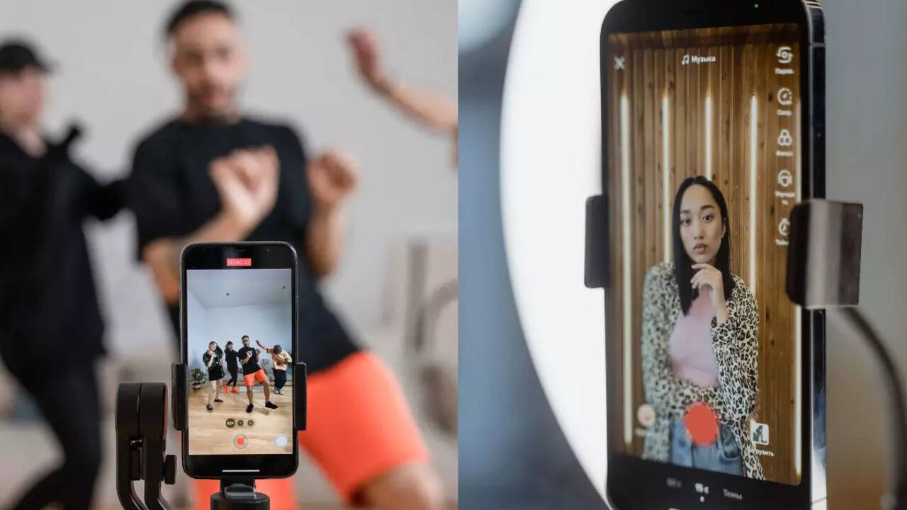 The Psychology Behind Short Videos: Why Reels And Shorts Algorithm ...
