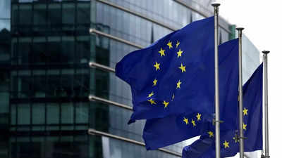 EU launches first phase of world's first carbon border tariff