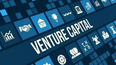 Private Equity-Venture Capital investments decline 15% to $6 billion in Q3 2023