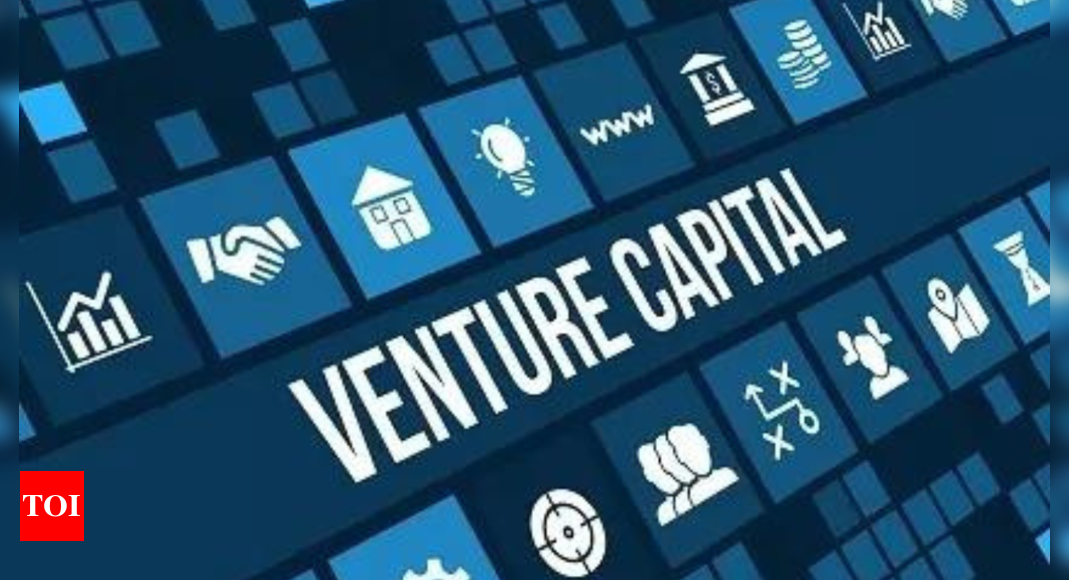 Private Equity-Venture Capital Investments Decline 15% To $6 Billion In ...