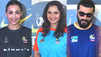 From Malaika Arora, Sania Mirza to Arjun Kapoor, celebs attend Tennis Premier League Season 5 players' auction