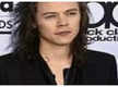 
Harry Styles fined for wrong parking as he rushes to pick up Taylor Russell
