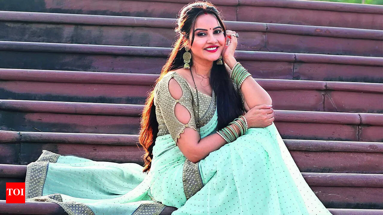Geetanjali mishra wikipedia