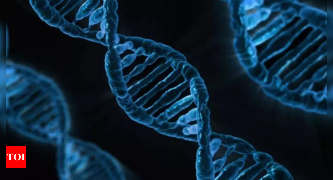 Research finds genetic links between schizophrenia, heart disease risk factors